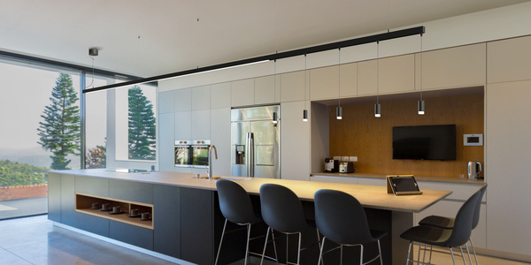 J14_app_shot_kitchen.jpg