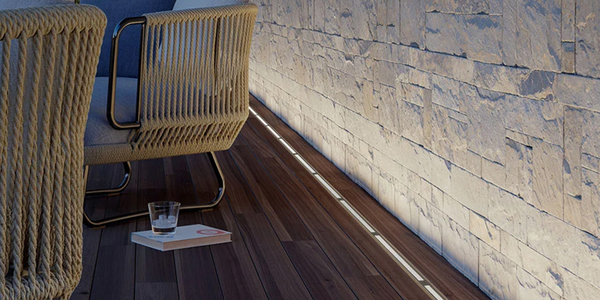 LEX-Linealuce-27-recessed-banner.jpg