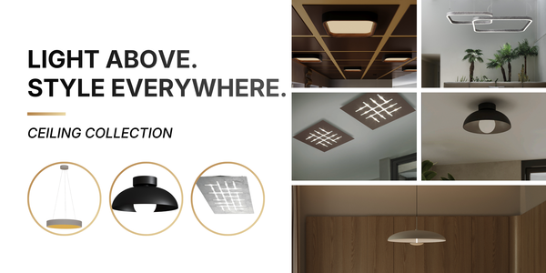 Circhio_-_Acoustic_Solutions_(1).png