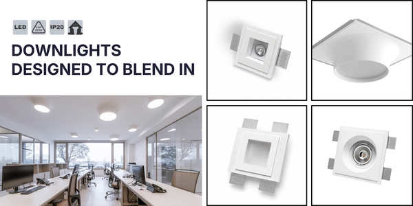 BYIBA_-_Downlights.png