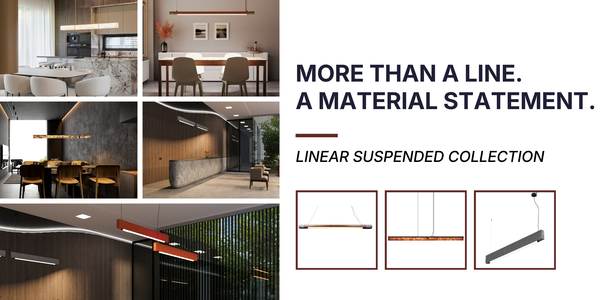 LOLA_-_Linear_Suspended.png