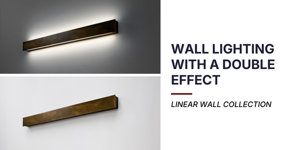 LOLA_-_Linear_WallSurface.png