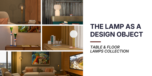 LOLA_-_Table___Floor_Lamps.png