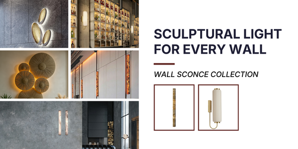 LOLA_-_Wall_Sconce.png