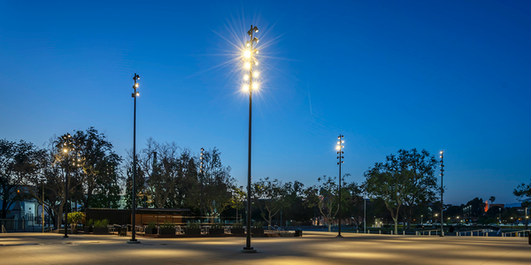 TUSA_Lighting_Exchange_Ad_Banner-Poles3.jpg