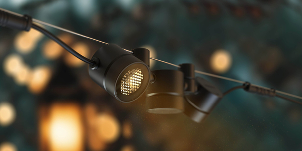 TUSA_Lighting_Exchange_Ad_Banner-Catripel.jpg