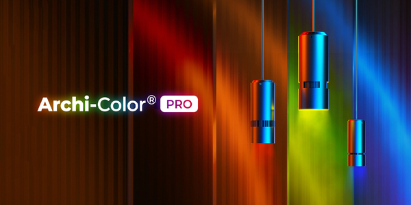 Archi-Color_Pro_Lighting_Exchange_Banner.jpg