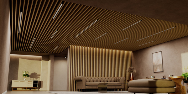 LAGUNA_RECESSED.jpg
