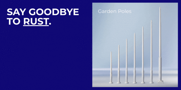 Garden_poles.gif