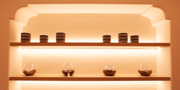 TUSA_Lighting_Exchange_Ad_Banner-Undercabinet_x_Task.jpg
