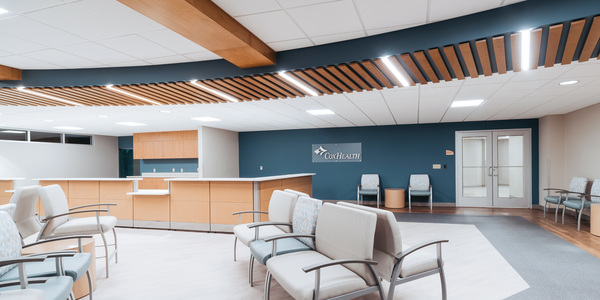 SL_6DR_Ferrell-Duncan_Waiting-Area-1.jpg