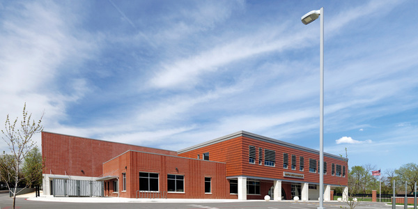 VA1_Boyd-Elementary_Exterior-perspective.jpg