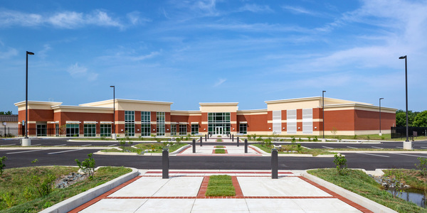 osa8s_va1_smeco_exterior.jpg