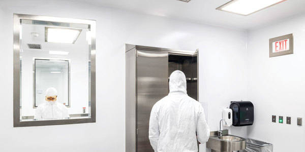 MCT_PRA-Health_Lab-1.jpg