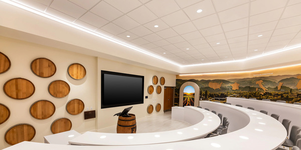 cx_4dr_fiu-wine_classroom-iso.jpg