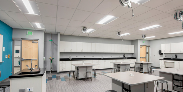 FT_EXIT_Manor_Classroom-1.jpg