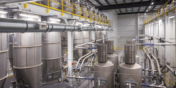 hzl_hills-pet-nutrition_food-processing.jpg