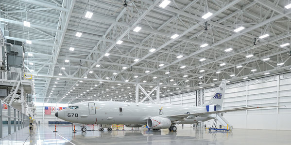 gh_cecil-airport_hangar-1.jpg