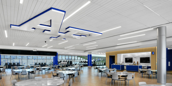 LRX3_4DR_PX_Falcon-Stadium_Dining.jpg