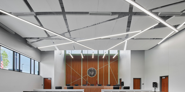 mx4_bvps_courtroom.jpg