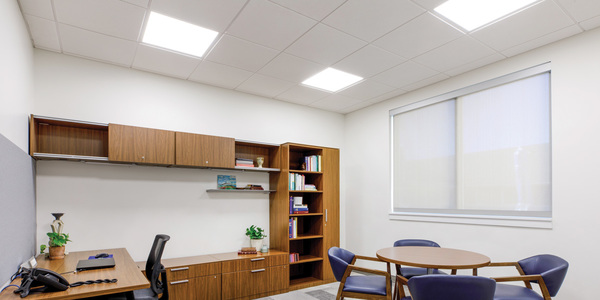 bp_kidron-bethel_private-office.jpg