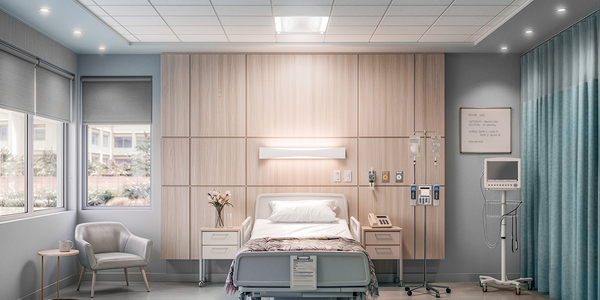 Hospital_CMR_CMH_all-on_patient-room.jpg