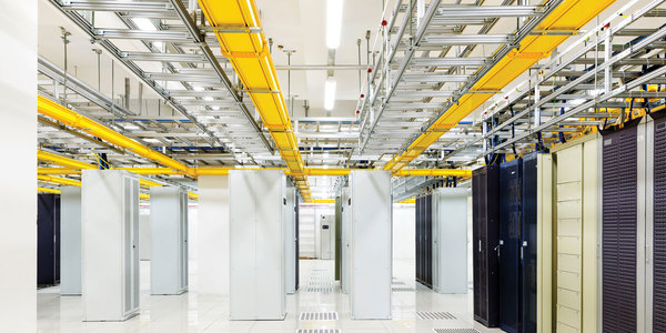 75w_server-room-2.jpg