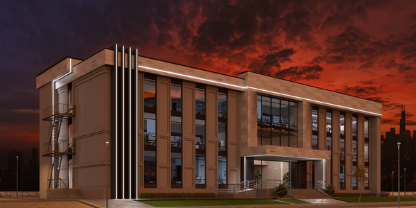Building_render_final.jpg