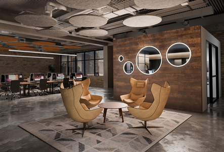 reverb_office_space_05.jpg