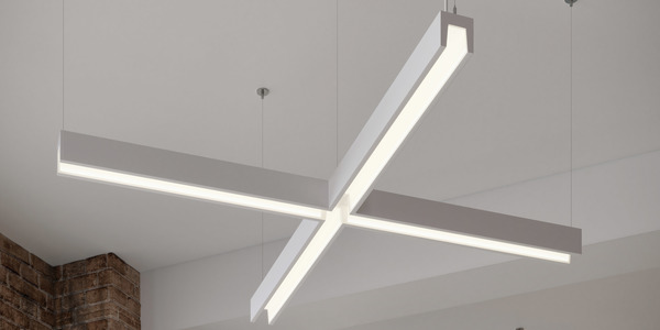 Chute-X-Detail.jpg