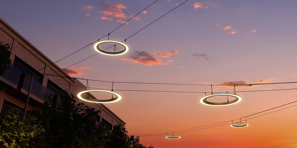 Typology-Catenary-Ring-Light-LF-07.jpg