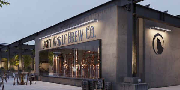EXT01_Brewery_E1.jpg