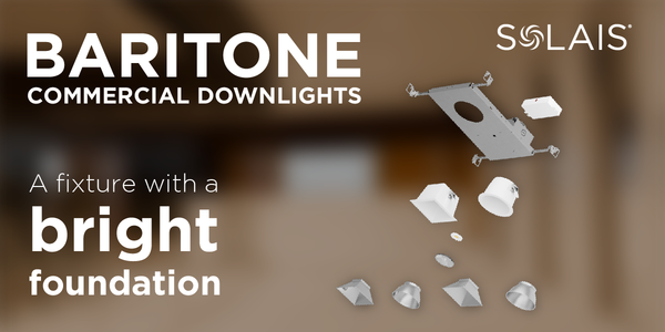 Baritone_-_A_Bright_Foundation.png