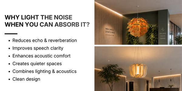BYIBA_-_Acoustic_Lighting_Pendants_(1).png
