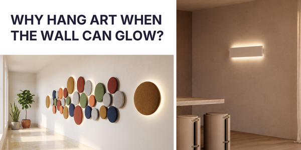 BYIBA_-_Wall_Sconce_(1).png