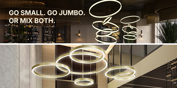 Cerchio_-_Pendants_(1).png