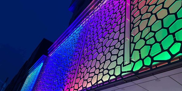 Luma-Hotel-San-Francisco-4.jpg