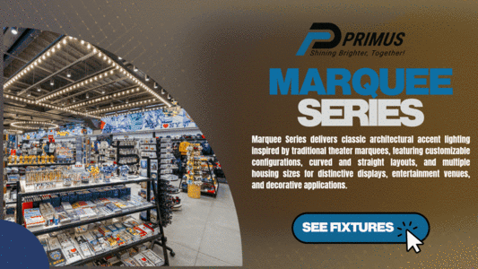 Marquee_Banner_9-7-2026.gif