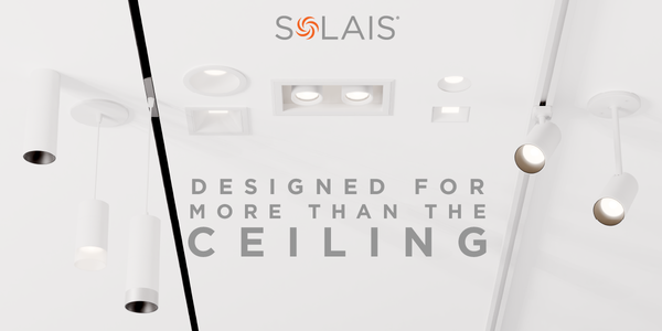 Designed_for_More_Than_the_Ceiling_-_LEX_BANNER.png