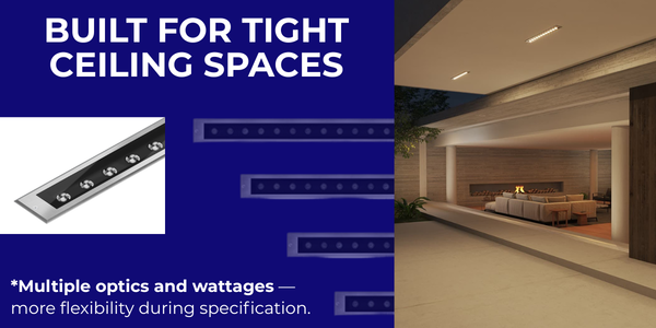 Outdoor_Banners_(1).png