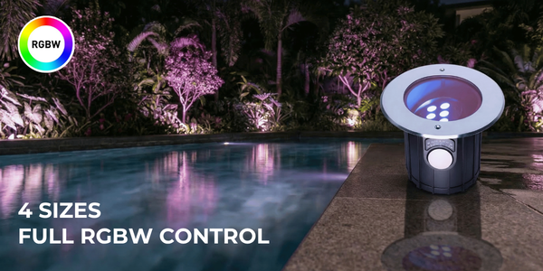 Outdoor_Banners_(3).png