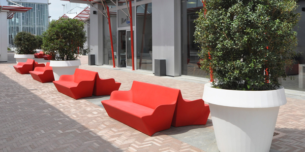 Outdoor_Banners_(4).png