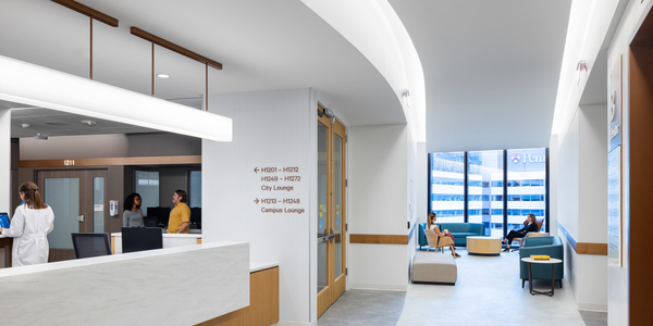 UPenn_ThePav_2043_lg.jpg