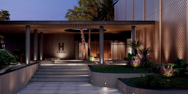 TUSA_Lighting_Exchange_Ad_Banner-Ingrade.jpg