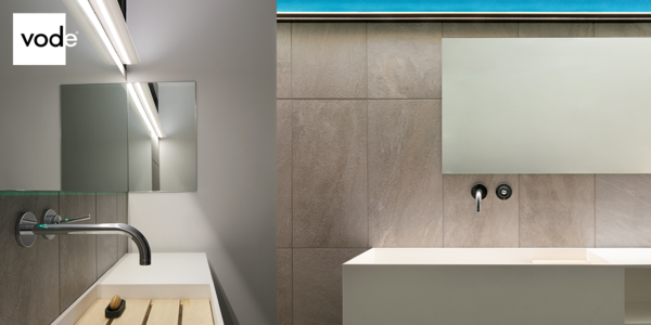lighting-exchange-ad-vanity.png