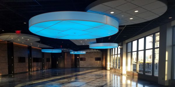 paclobby-scaled.jpg