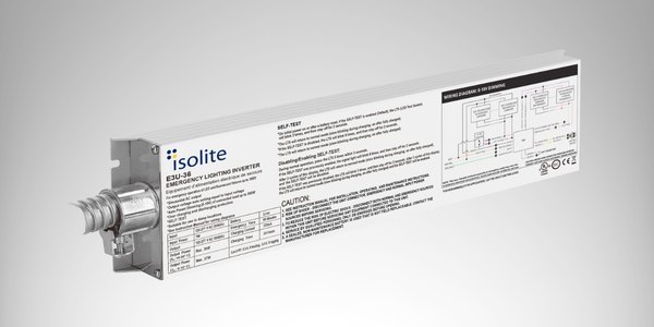 Isoliste_Sept_LEX_(1).png