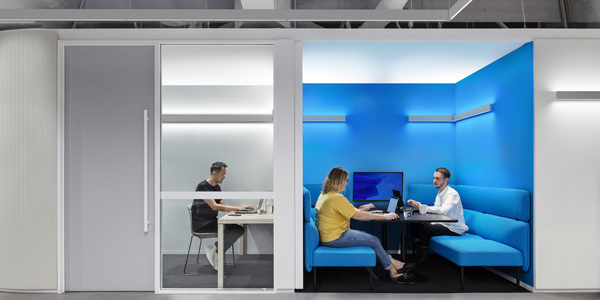 onwall_app_private-office_1.jpg