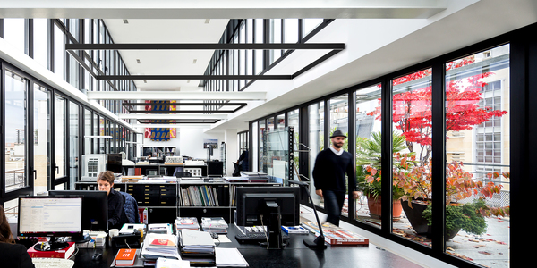 onwall_app_open-office_1.jpg