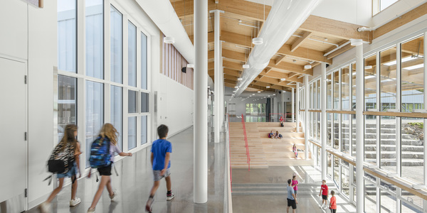 Portal-Lab-École-Rimouski-Boisé-des-Prés-0004-4K.jpg